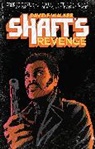 Dan Abnett, David Annandale, David F. Walker, Francesco Francavilla, David Walker, David F. Walker - Shaft's Revenge