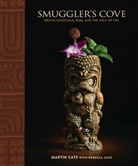 Marti Cate, Martin Cate, Martin/ Cate Cate, Rebecca Cate - Smuggler's Cove