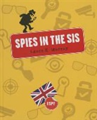Laura K. Murray - Spies in the Sis