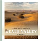 Sara Gilbert - Death Valley