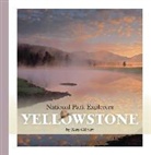 Sara Gilbert - Yellowstone