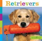 Laura K. Murray - Retrievers