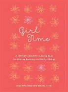 Nuanprang Snitbhan - Girl Time