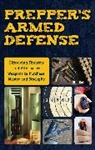Jim Cobb, Cobb Jim - Prepper''s Armed Defense
