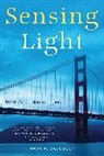 Mark A Jacobson, Mark A. Jacobson, Jacobson Mark A. - Sensing Light