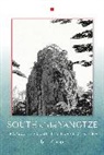 Bill Porter - South of the Yangtze