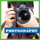 Jennifer Fretland VanVoorst, Jenny Fretland van Voorst, Jenny Fretland van Voost - Photography