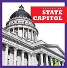 Rebecca Pettiford - State Capitol