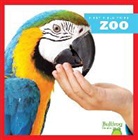 Rebecca Pettiford - Zoo