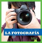 Jennifer Fretland VanVoorst, Jenny Fretland van Voorst - La Fotografía (Photography)