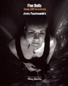 Jenny Papalexandris - Five Bells