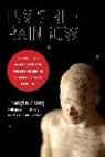 Jonathan Heaney, Hartmut Kapteina, Changlin Zhang - Invisible Rainbow