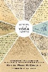Ramana Maharshi, Marion (Mugs) McConnell, Marion Mugs McConnell, Erich Schiffmann, Swami Sivananda, Paramhansa Yogananda - Letters from the Yoga Masters