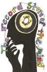 Josh Rosenthal - The Record Store of the Mind