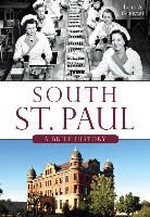 Lois A. Glewwe - South St. Paul:: A Brief History
