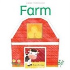 Fhiona Galloway - Look Through: Farm