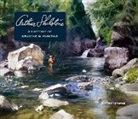 Fred Polhemus, Arthur Shilstone - Arthur Shilstone: A Lifetime of Drawing & Painting