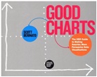 Scott Berinato - Good Charts