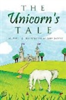 I. M. Patu - The Unicorn's Tale