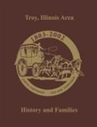 Troy Historical Society, Turner Publishing - Troy (City), Il