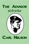 Carl Nelson, Nelson Carl - The Advisor