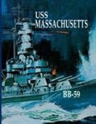 Turner Publishing - USS Massachusetts