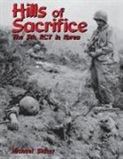 Michael P Slater, Michael P. Slater - Hills of Sacrifice