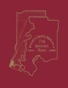 Jennifer St John, Jennifer St. John, St. John Jennifer - Posey Co, IN