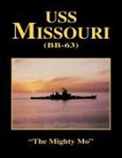 Turner Publishing - USS Missouri