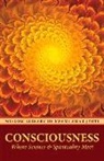Swami Amar Jyoti - Consciousness