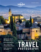 Richard I'Anson, Richard L'Anson, Lonely Planet, Lonely Planet Publications (COR), Lonely Planet - Travel photography : a guide to taking better pictures