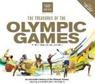 Neil Wilson, Olympic Museum the - The Treasures of the Olympic Games