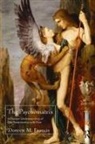 Doreen M. Francis, Doreen M. Francis - Psychomatrix