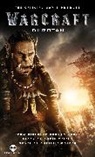 Christie Golden, Golden Christie - Warcraft Durotan