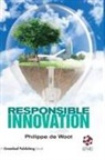 Philippe De Woot, Philippe De Woot, Woot Philippe de - Responsible Innovation