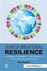 Bob Doppelt, Doppelt Bob - Transformational Resilience