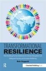 Bob Doppelt, Doppelt Bob - Transformational Resilience