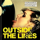 Sebastiano Girardi, Matteo Torcinovich, Matteo and Sebastiano Torcinovich and Girardi - Outside the Lines