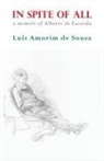 Luis Amorim De Sousa - In Spite of All