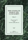 Susanna Fein, David Raybin, Jan Ziolkowski - The Complete Harley 2253 Manuscript