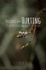 Elisabeth Klein - Holidays for the Hurting