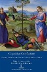 Kirsti Kirsti Sellevold, Ita Mac Carthy, Ita MacCarthy, Kirsti Sellevold, Olivia Smith - Cognitive Confusions: Dreams, Delusions and Illusions in Early Modern Culture