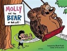Bob Scott, Bob (ILT) Scott, Bob Scott - Molly and the Bear