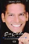 Ismael Cala - Escala a Otro Nivel