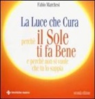 Fabio Marchesi - La luce che cura