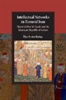 Cilker Evrim Binbaos, Ilker Evrim Binbas, Lker Evrim' Binbas, İlker Evrim Binbaş, Binbas&amp;, ?Lker Evrim Binbas?... - Intellectual Networks in Timurid Iran