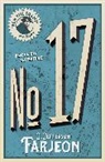J Jefferson Farjeon, J. Jefferson Farjeon, Farjeon J. Jefferson - No. 17