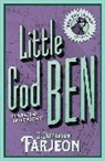J Jefferson Farjeon, J. Jefferson Farjeon, Farjeon J. Jefferson - Little God Ben
