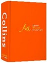 Collins Dictionaries - Spanish