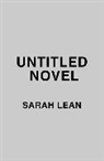 Sarah Lean, Lean Sarah - The Last Snow Leopard